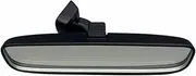 Rearview Mirror For Civic For CR-V For Fit For Odyssey For Accord 2013 2014 2015 2016 2017 Car Interior 76400-SEA-024 Interior