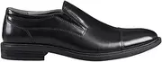 [Julius Marlow] Men's Waiver Dress Shoe