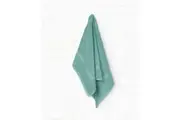 St Regis Marine Green Bath Mat