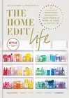 Joanna Teplin Clea Shearer The Home Edit Life (Hardback) Home Edit