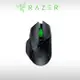 Razer Basilisk V3 X HyperSpeed 雷蛇 巴塞利斯蛇 V3 X 速度版 無線電競滑鼠