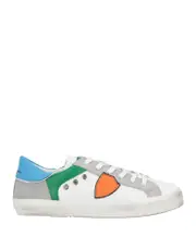 [PHILIPPE MODEL] PHILIPPE MODEL Sneakers - Item 32000932