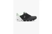 On Running Cloudflyer Womens Black White 10084808