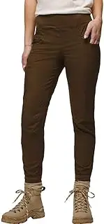 [prAna] Women's Kanab Ripstop Pants