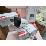 全新 AHD TVI CVI 1080P 攝影機 紅外線 防水攝影機 可搭配 可取主機 環名主機 攝影機  2MP
