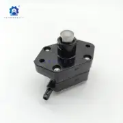 6C5-24410-00 (TK) Fuel Pump For Yamaha Outboard engine 4-Stroke 30HP-60HP