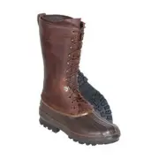 Kenetrek Boots | 13" Grizzly Pac Boots 5 KE-3428-K-05