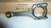 OEM Audi A3 A4 A5 VW Golf Skoda Octavia Seat 1.8 TFSI TSI conrod Connecting Rod