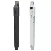 Pocket Saxophone Wind Instrument Mini Digital Electronic Wind Instrument Gifts