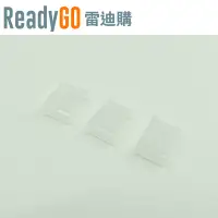 在飛比找博客來優惠-【ReadyGO雷迪購】超實用線材配件HDMI標準A型公頭接