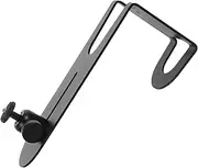 TEHAUX Sturdy Projector Holder Stand Wall-Mounted Installation Tools for Multiple Devices