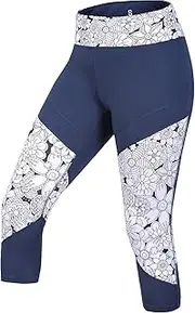 [Ocun] Rhea 3/4 Leggings