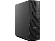 Dell Pro Max Slim FCS1250 - Intel Core Ultra 5 245 (3.0 GHz to 5.1 GHz, 65W) - 1