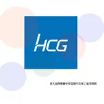 ✔免費諮詢超低價▵HCG和成▵GH1655 數位恆溫熱水器