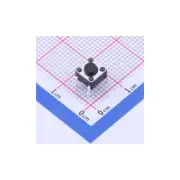 10pieces K2-1102DP-B3SW-04 DIP