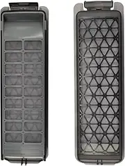 2X Magic Filter Replacements for Samsung WA11M8700GV WA12A8376GV WA12A8376GV/SA WA10J7750GW1/SA - Washing Machine Lint Filters DC97-20107A