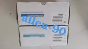 AKD-P00606-NBEC-0000 New In Box 1PCS Fast shipping#DHL or FedEx