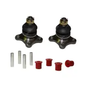 Lower Control Arm Inner Bush + Lower Ball Joint kit for MITSUBISHI L300 SA SB