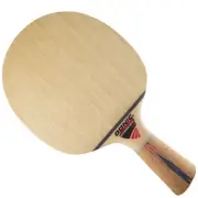 Donic Original Dotec OFF Table Tennis and Ping Pong Blade, Pick Your Handle Type