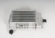 GM Genuine Parts 25811051 Audio Amplifier For 08 Buick Enclave