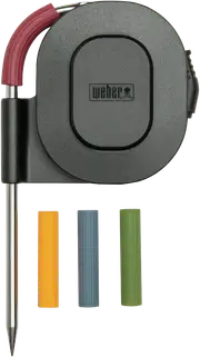 Weber iGrill Meat Probe