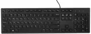 Genuine NEW Dell Wired Keyboard Still In Box KB216