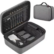 Carrying Case Storage Bag Waterproof For DJI Air 2S/Air 2 RC Remote Control