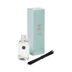 Trudon Gabriel Diffuser Refill, 10.1 oz.