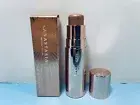 ANASTASIA - STICK HIGHLIGHTER - HOT SAND - 0.28 OZ - NEW AND BOXED