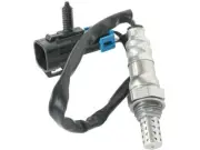 Front Oxygen Sensor For 2006-2008 Buick Lucerne 3.8L V6 2007 ZR329SP
