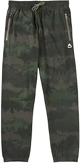 [Burton] MB Apres Pant Men's Apress Pant