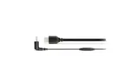 Rode SC16 300mm USB-C to USB-C Cable