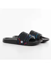 Puma Bmw Mms Leadcat Men's Slide Black 42