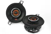 JBL GX328 3.5" 75W 2-Way Car Speakers