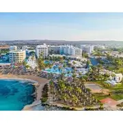 Adams Beach Hotel & Spa