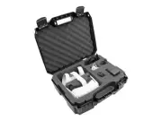 Creation 4mation Inc TAC17-OCS2 Give Your Oculus Quest 2 Vr Headset Adequate