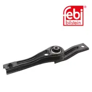 FEBI Engine Support - 104403 [AU]