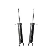 Rear Roadsafe STR Telescopic Shock Absorbers for Hyundai i30 i30cw GD FD 07-16