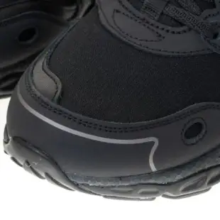 SKECHERS 男運動系列 SRR PRO RESISTANCE - 894083BBK