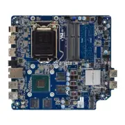 GENUINE Alienware Alpha R1 Desktop Motherboard Intel LGA1150 Socket DDR3L J8H4R