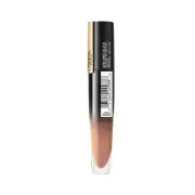 L'Oreal Paris Brilliant Signature Shiny Lip Stain Lipstick Be Determined