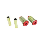 Front Control arm lower inner rear bush for Mitsubishi Pajero NH NJ NK NL