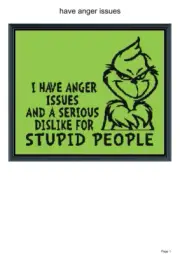 Anger issues crochet blanket pattern,60x50",written and graph pattern included