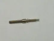 PATEK PHILIPPE CAL. 10-200 WINDING STEM NEW WATCH MOVEMENT PART 401