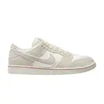 NIKE SB DUNK LOW CITY OF LOVE COLLECTION COCONUT MILK