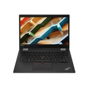 Lenovo EDU X13 YOGA G1 13.3" , i5-10210U,8GB,256GB WIN10HOME