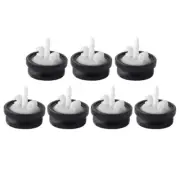 667460 Primer Bulb for 66-7460 120-440 CCR-1000, CCR-2000 Snowblower Parts