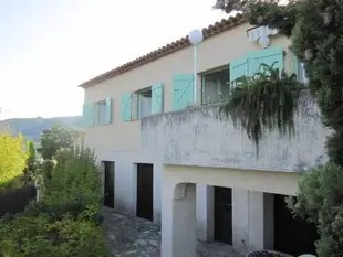 Appartements L'Acacia - plage d'Argent à 300m