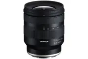 Tamron 11-20mm f/2.8 Di III-A RXD Lens for Sony E - BRAND NEW