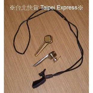 Wworks mUSB 頸掛繩適用Voyager Edge 3200 Jawbone ERA耳機《台北快貨》